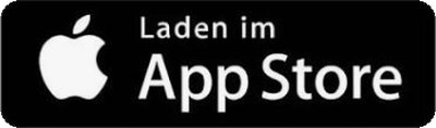 Laden im App Store
